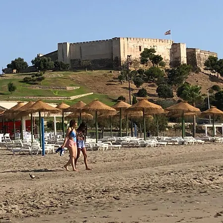 Castle *