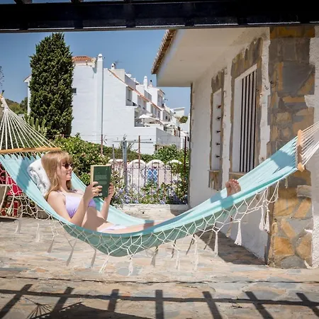 Castle בית נופש *