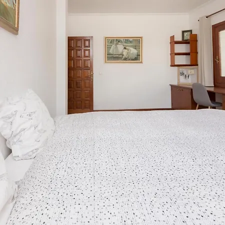 בית נופש Castle *