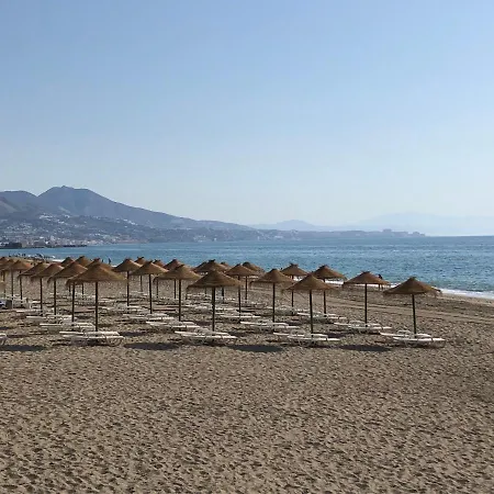 בית נופש Castle