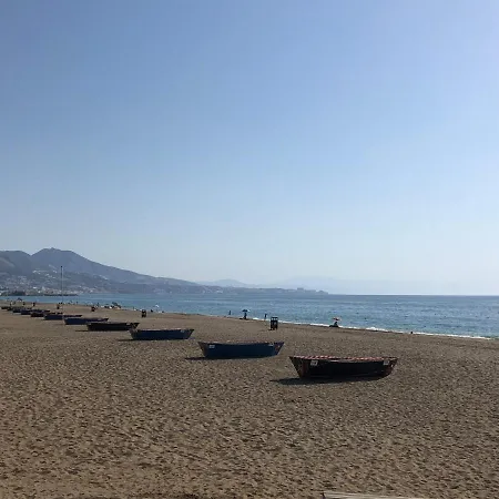 בית נופש Castle *