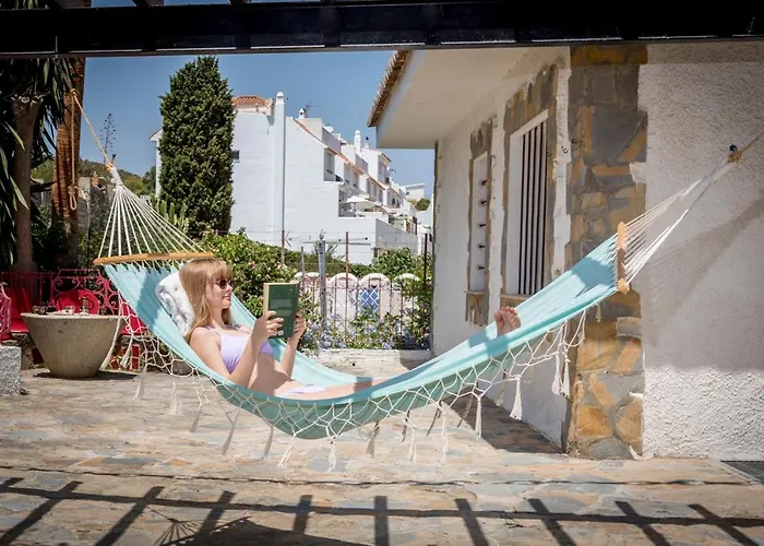 Castle Дом отдыха *