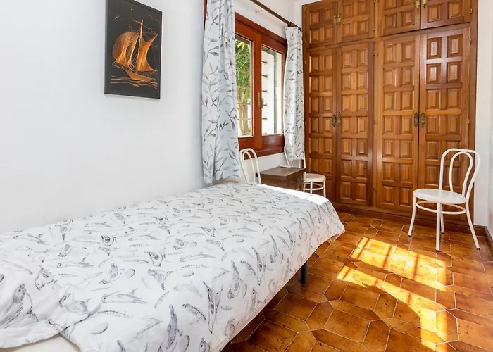 Castle Дом отдыха Михас