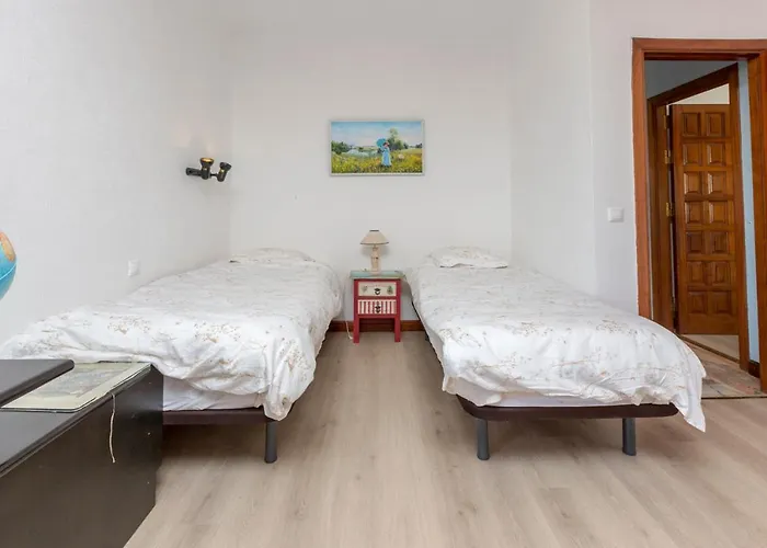 Castle Дом отдыха *