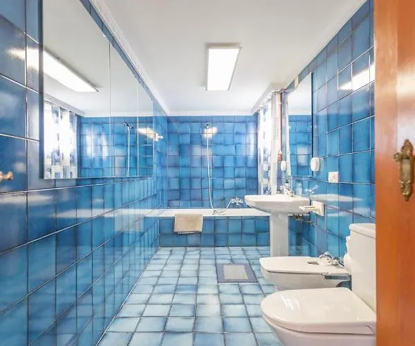 Castle Дом отдыха *