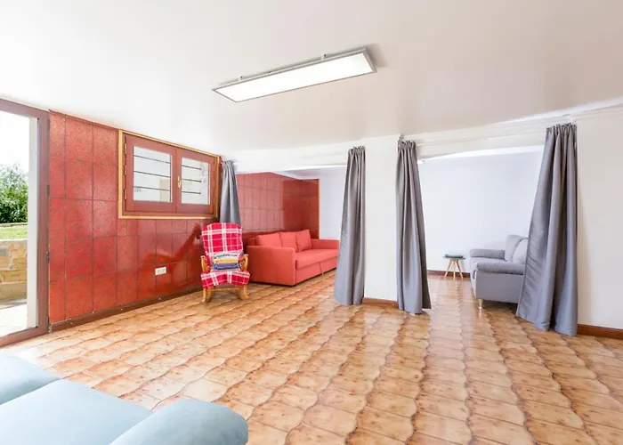 Дом отдыха Castle *