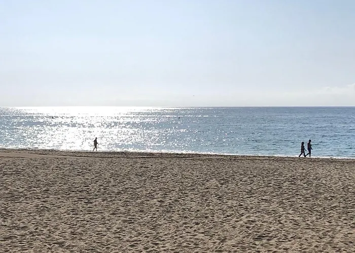 Castle Дом отдыха *