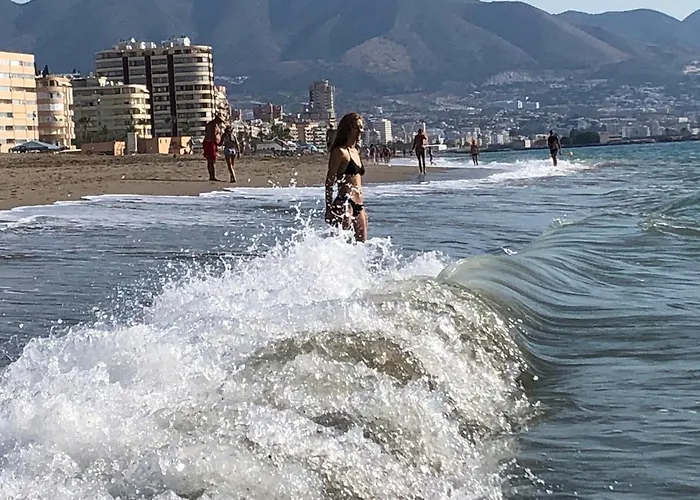 Дом отдыха Castle