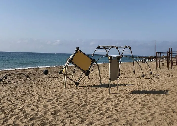 Castle Дом отдыха *