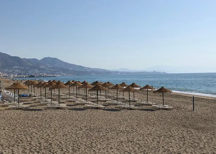 Дом отдыха Castle