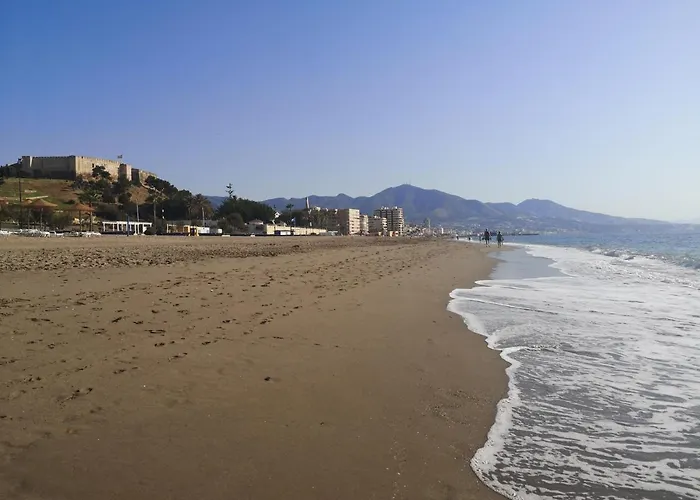 Castle Дом отдыха *