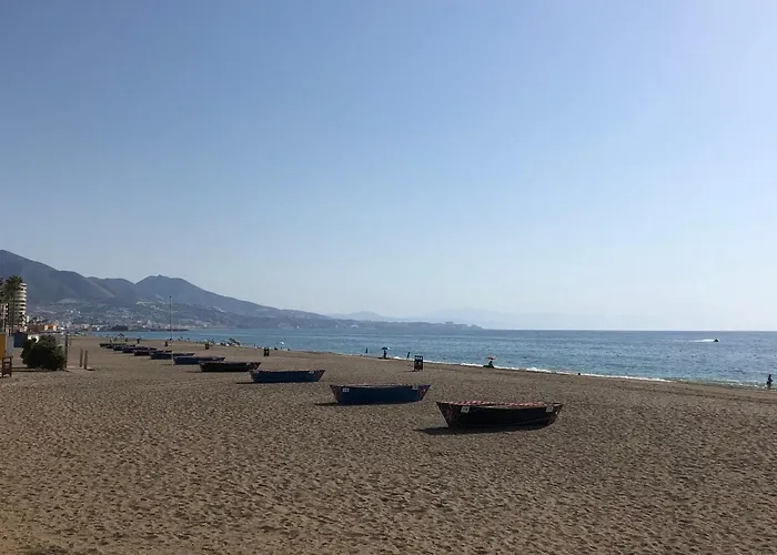 Дом отдыха Castle *