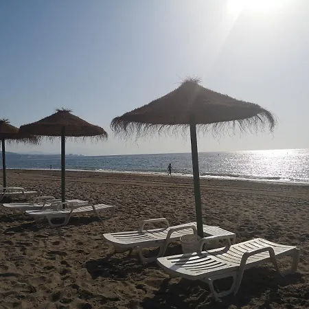 Castle * Mijas