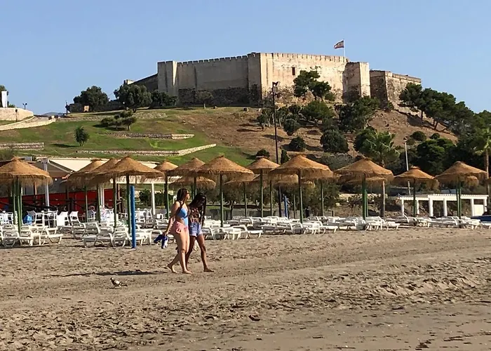 Castle *
